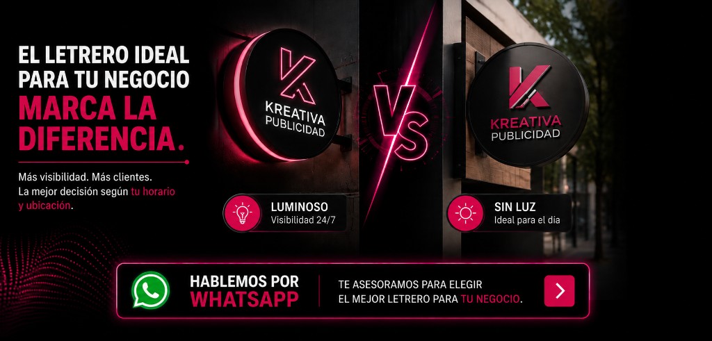 Cotiza con nosotros